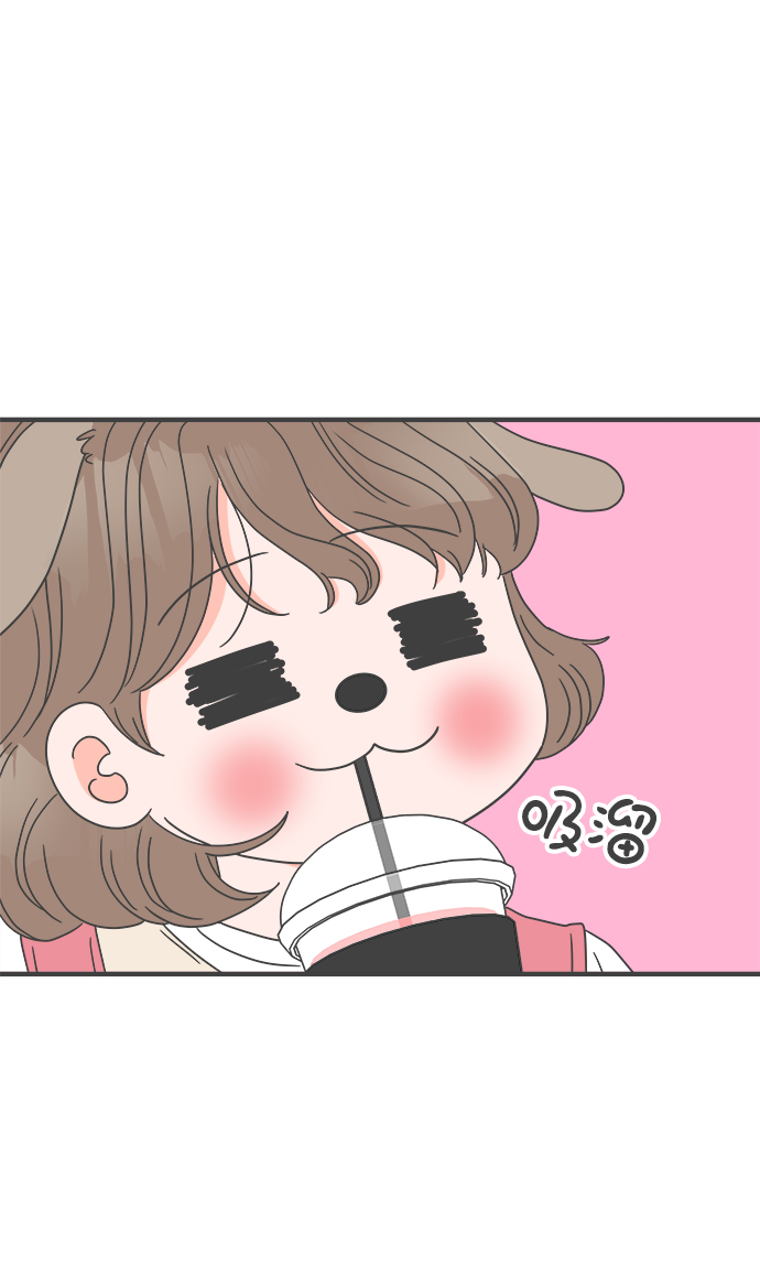 [第43话] 摇尾乞怜31