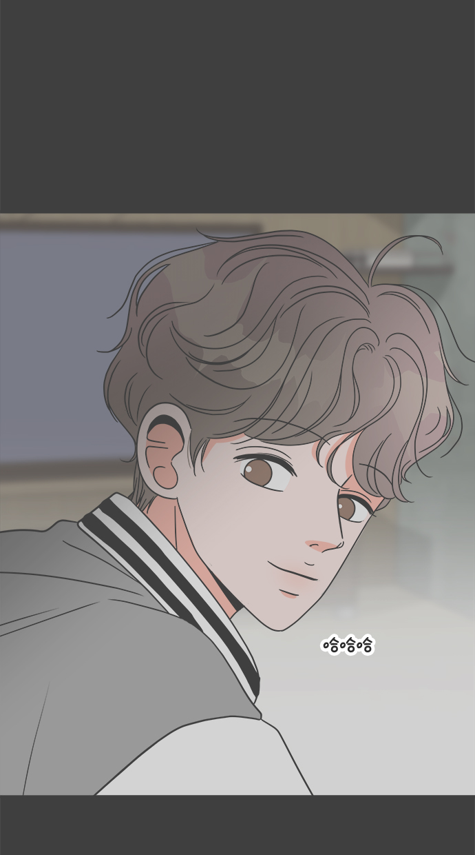 [第14话] 苏醒吧，恋爱细胞（3）46