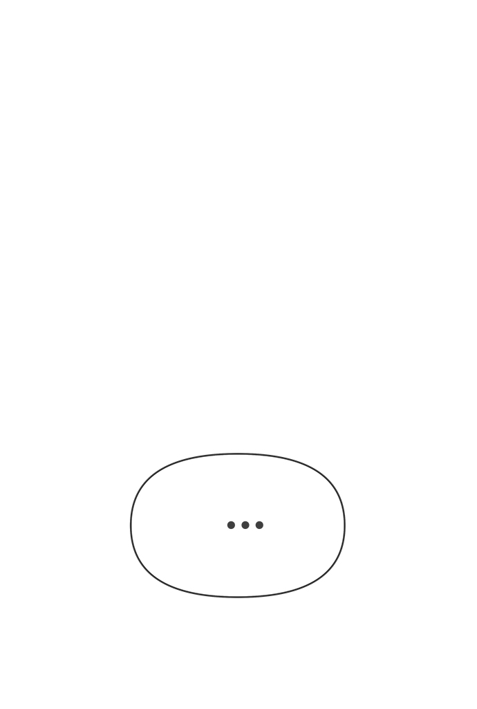 [第73话] 偷偷约会（2）22