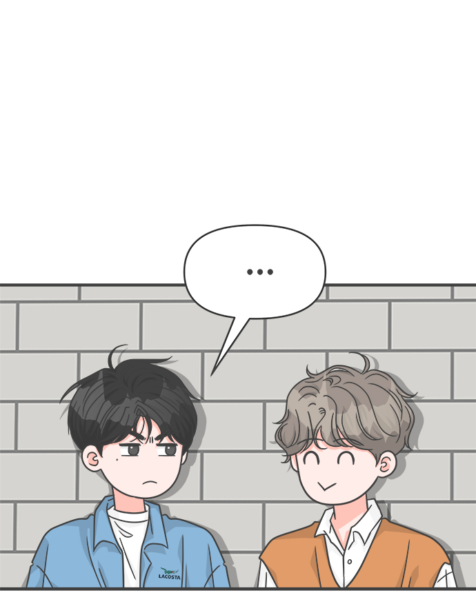 [第70话] 嫉妒的化身（3）59