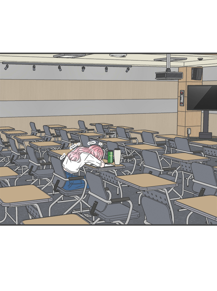 [第35话] 比起被爱更好的是…（5）30