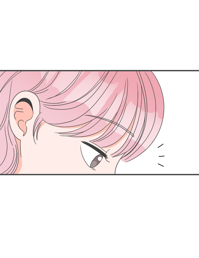 [第35话] 比起被爱更好的是…（5）54