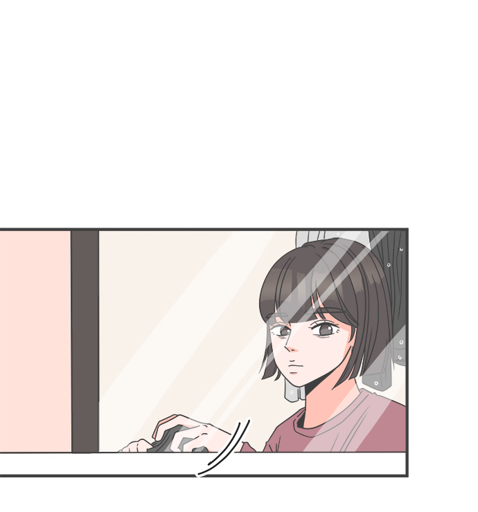 [第5话] 每次都被甩的女人（2）21