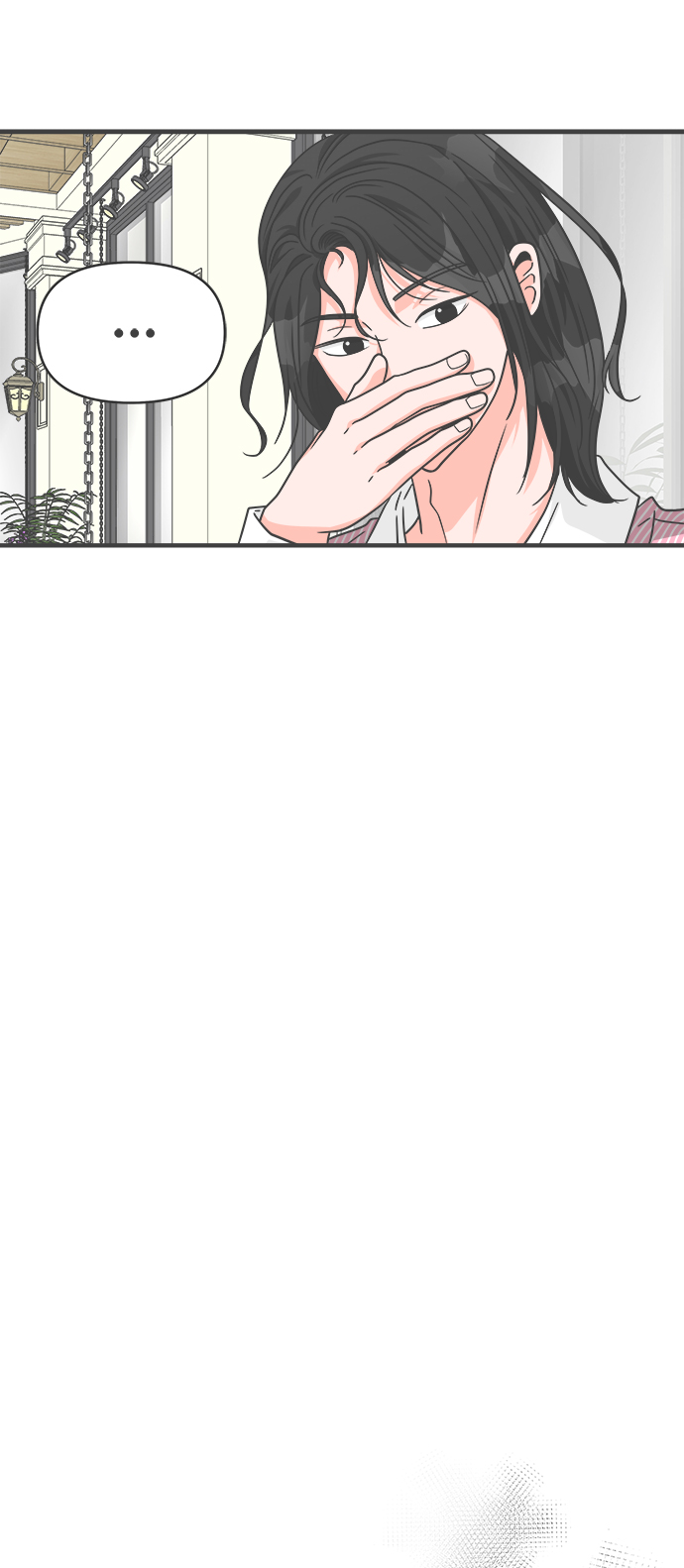[第71话] 嫉妒的化身（4）66