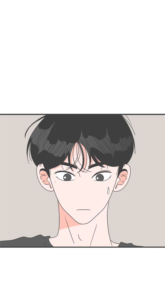 [第45话] 三人面对面30
