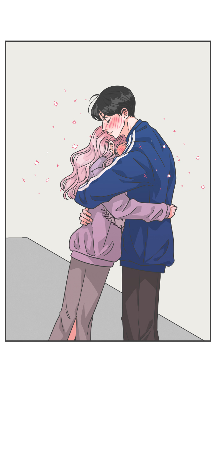 [第77话] 嫉妒的化身（7）63