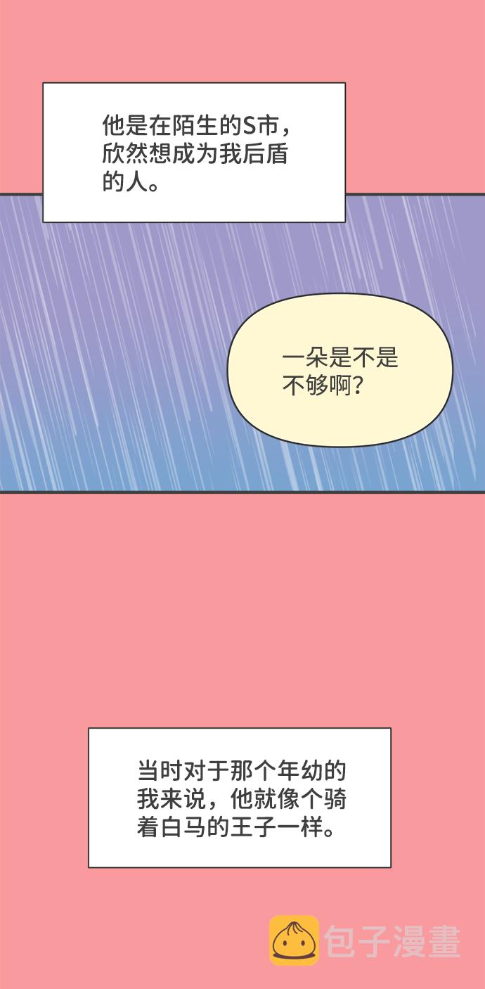 [第25话] 三个人（5）20