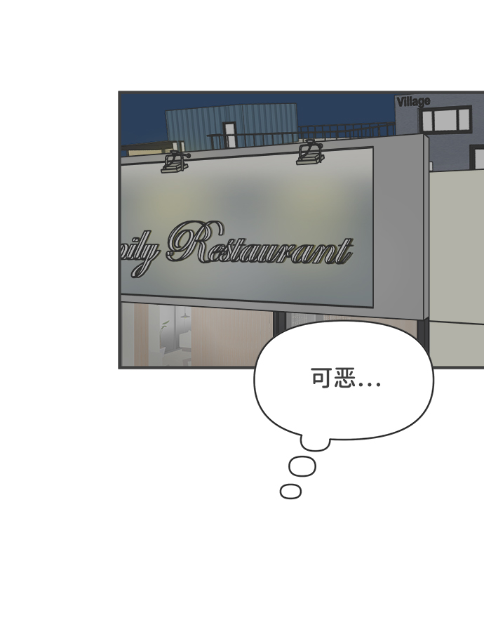[第67话] 第二个哲秀（3）72