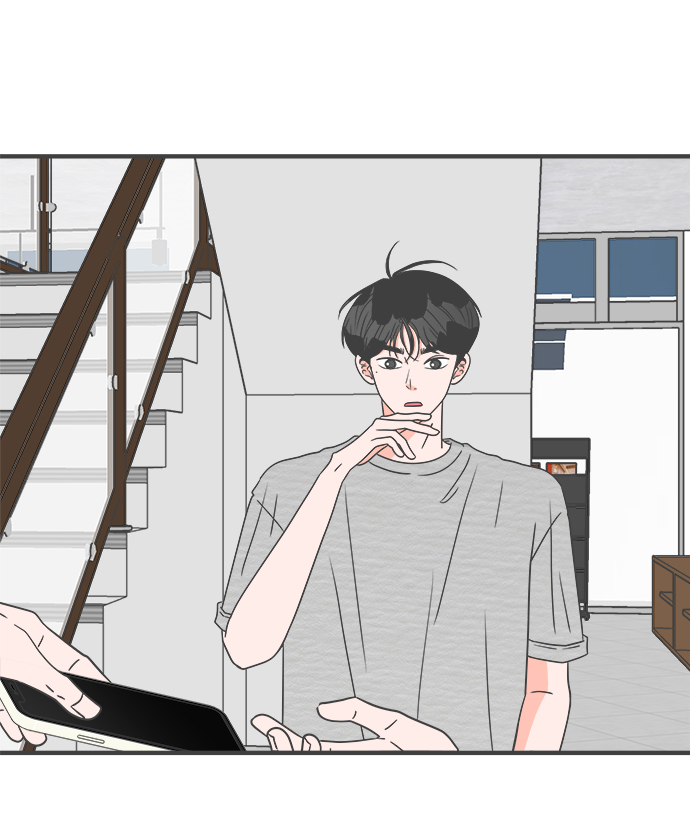 [第51话] 三人面对面（7）61