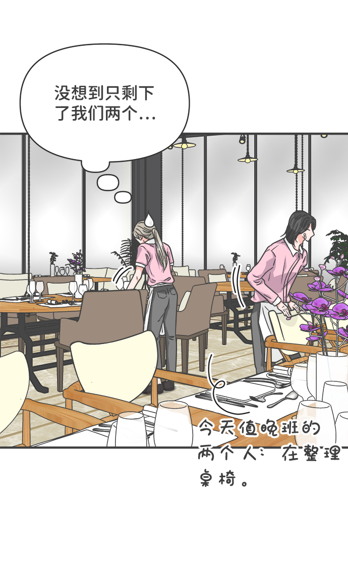 [第67话] 第二个哲秀（3）73