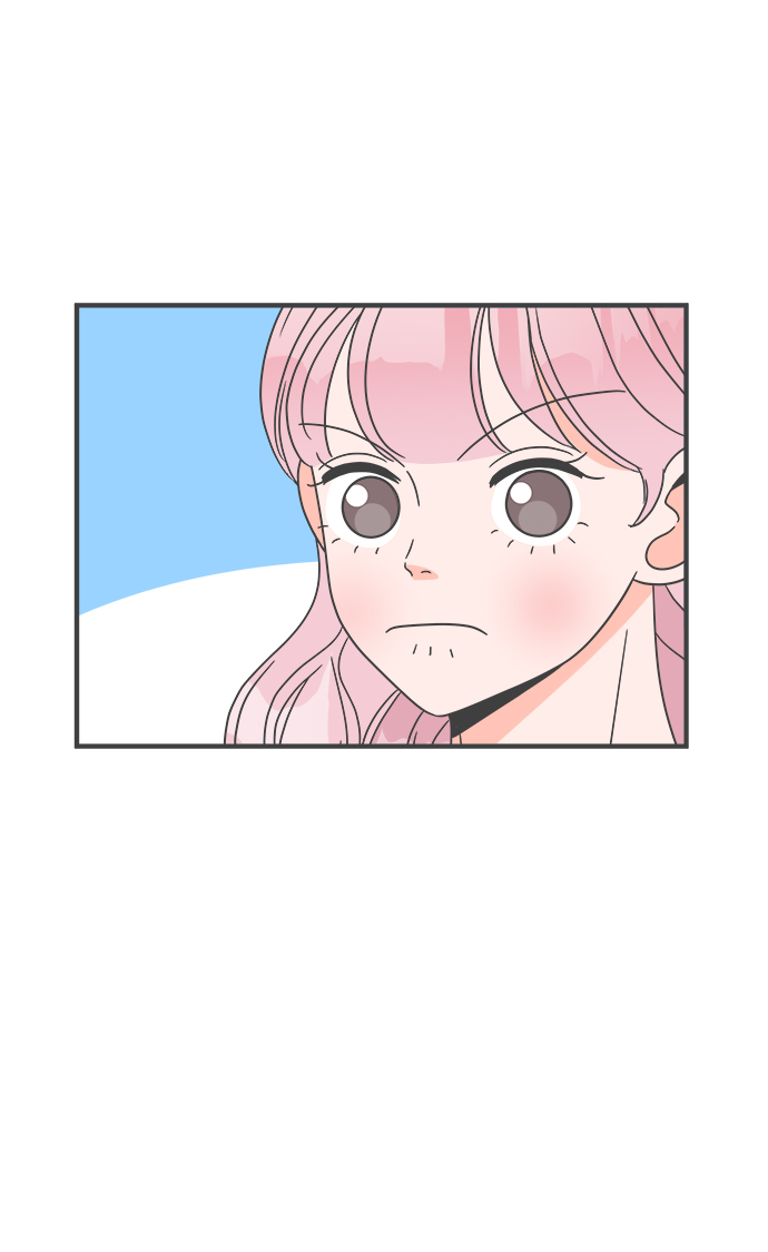 [第18话] 苏醒吧，恋爱细胞（7）30