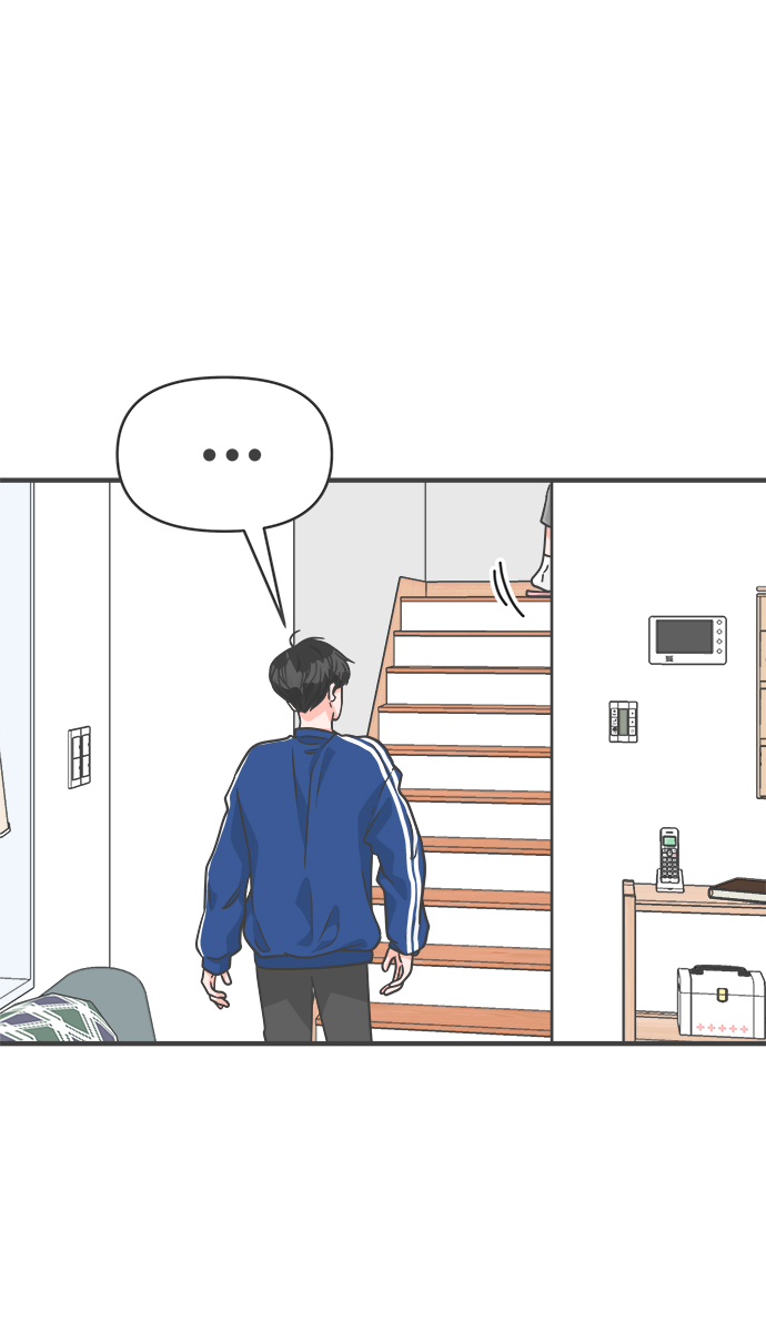 [第78话] 你是谁55