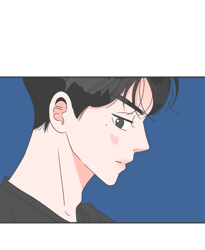 [第44话] 埋进69