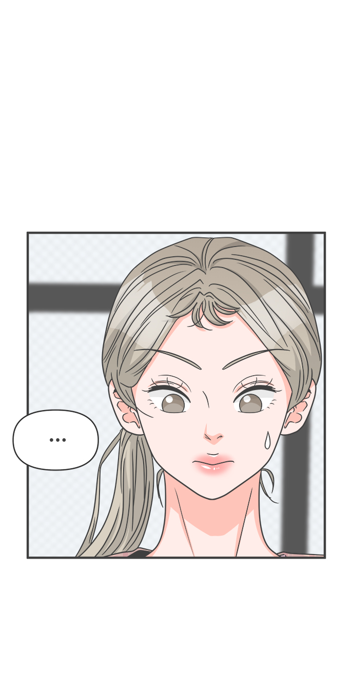 [第71话] 嫉妒的化身（4）30
