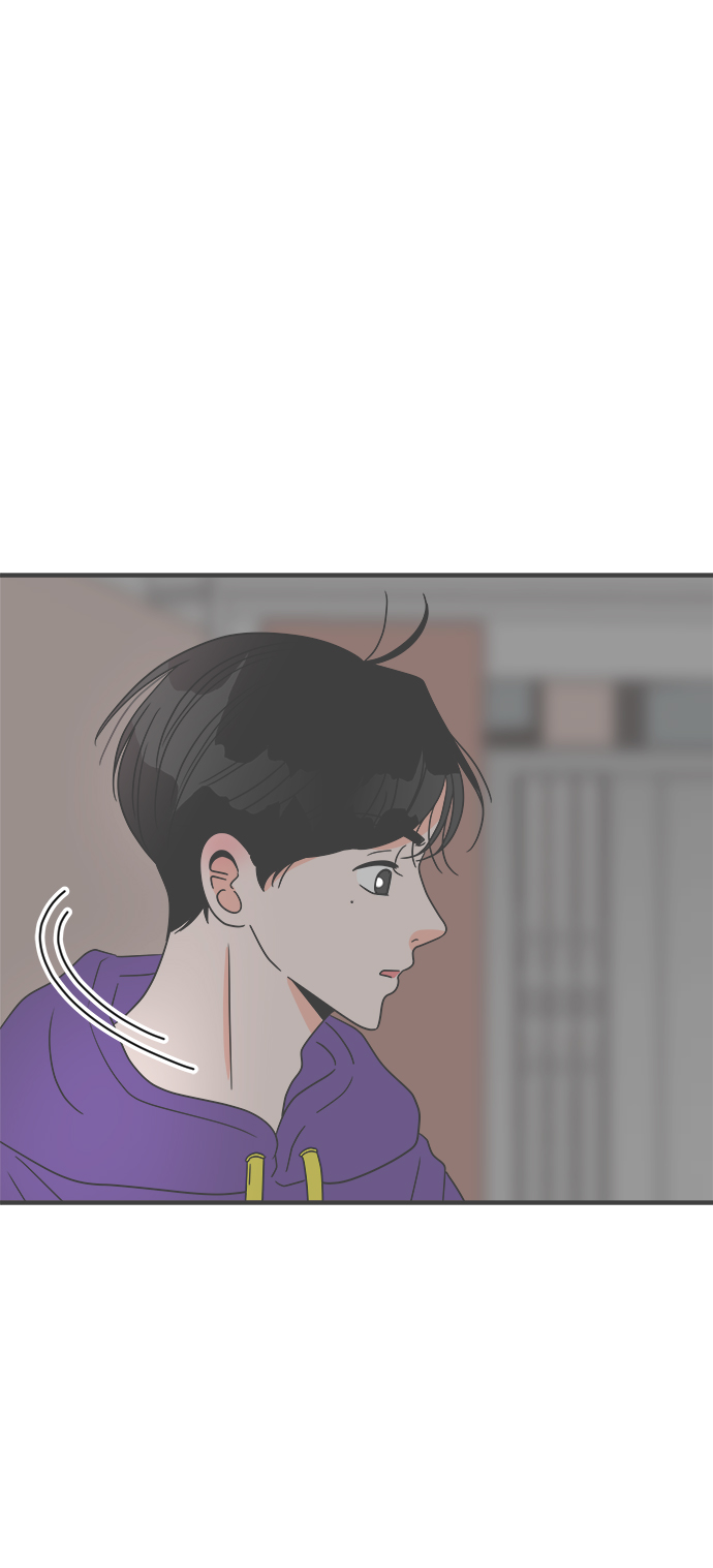 [第20话] 苏醒吧，恋爱细胞（9）62