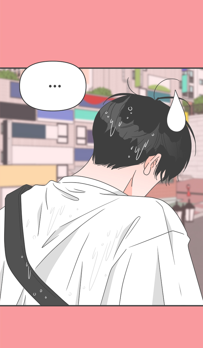 [第50话] 三人面对面（6）36
