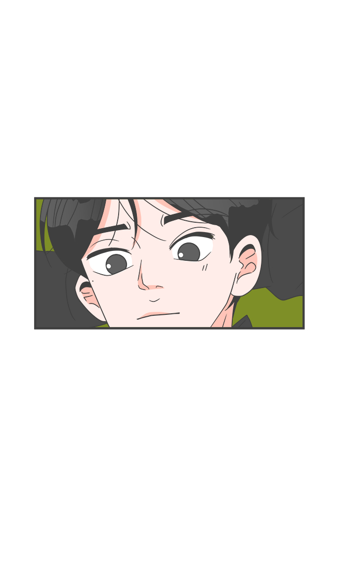 [第17话] 苏醒吧，恋爱细胞（6）72