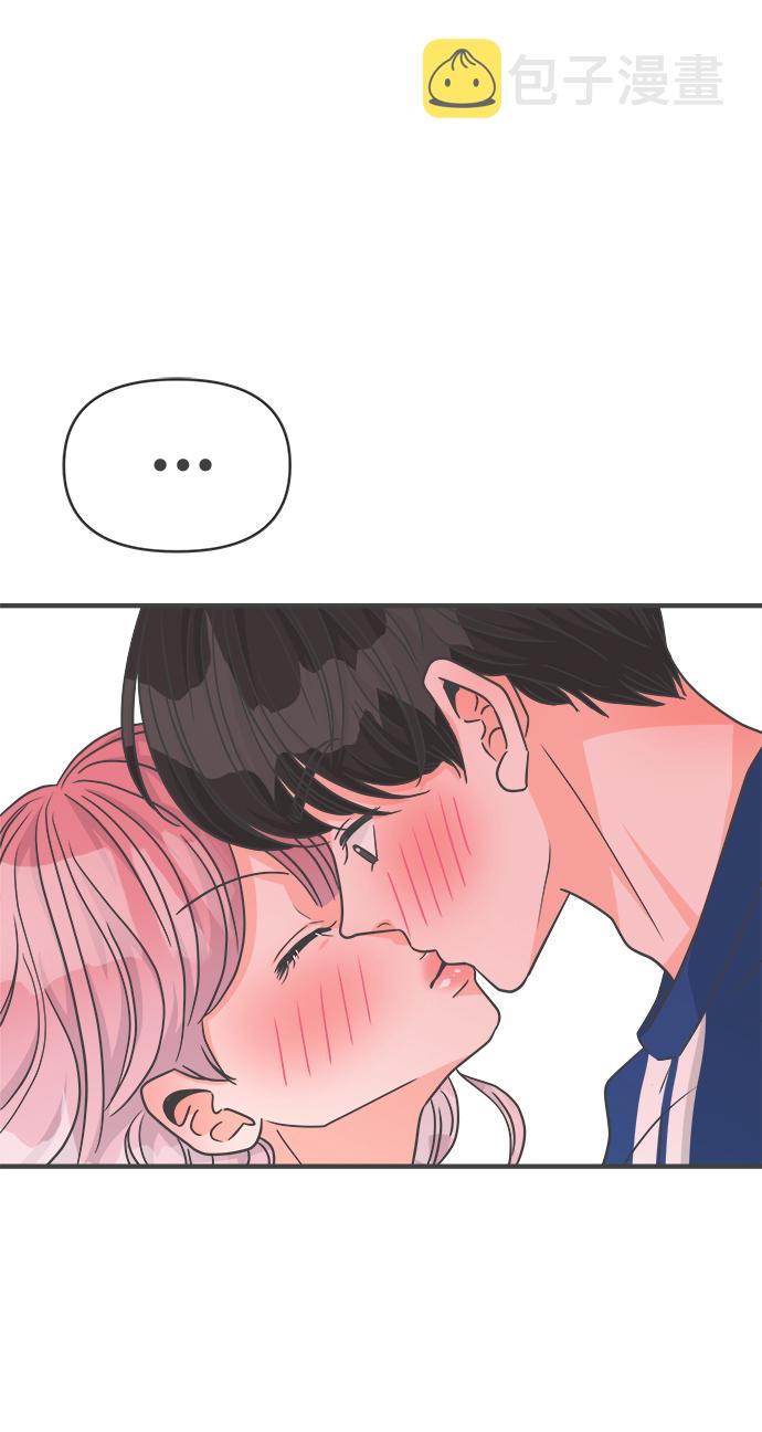 [第83话] 梓元的房间（4）63