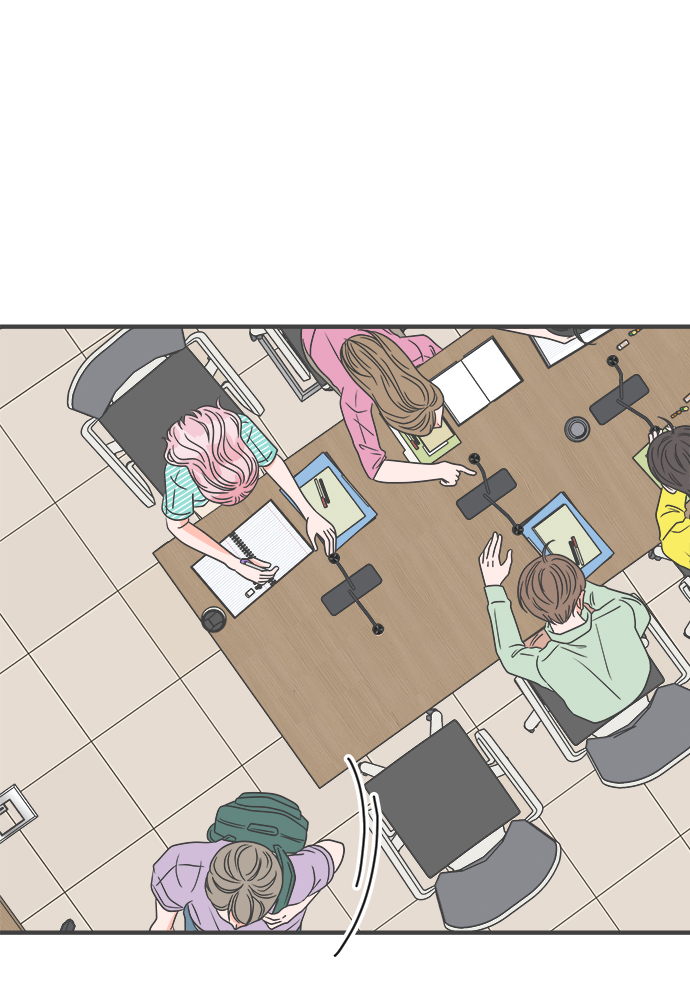 [第35话] 比起被爱更好的是…（5）51