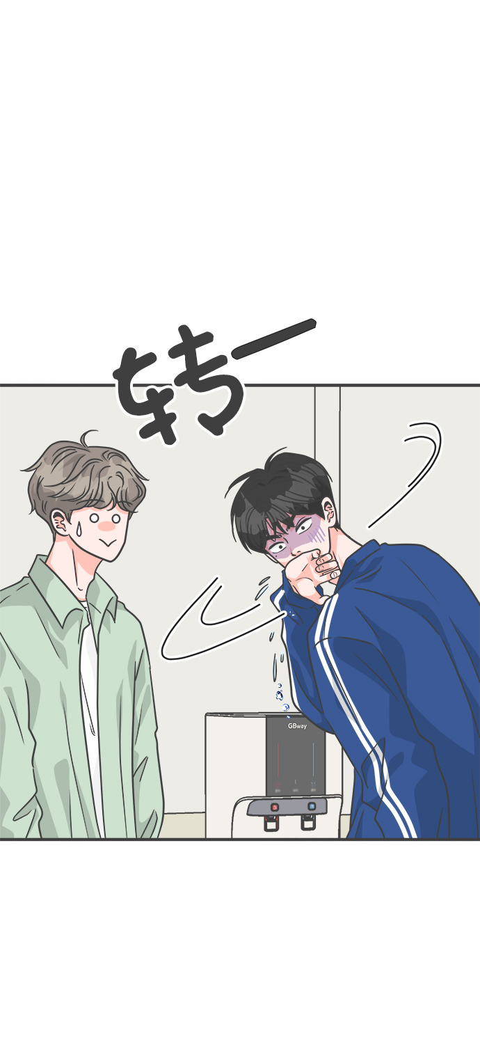 [第76话] 嫉妒的化身（6）88