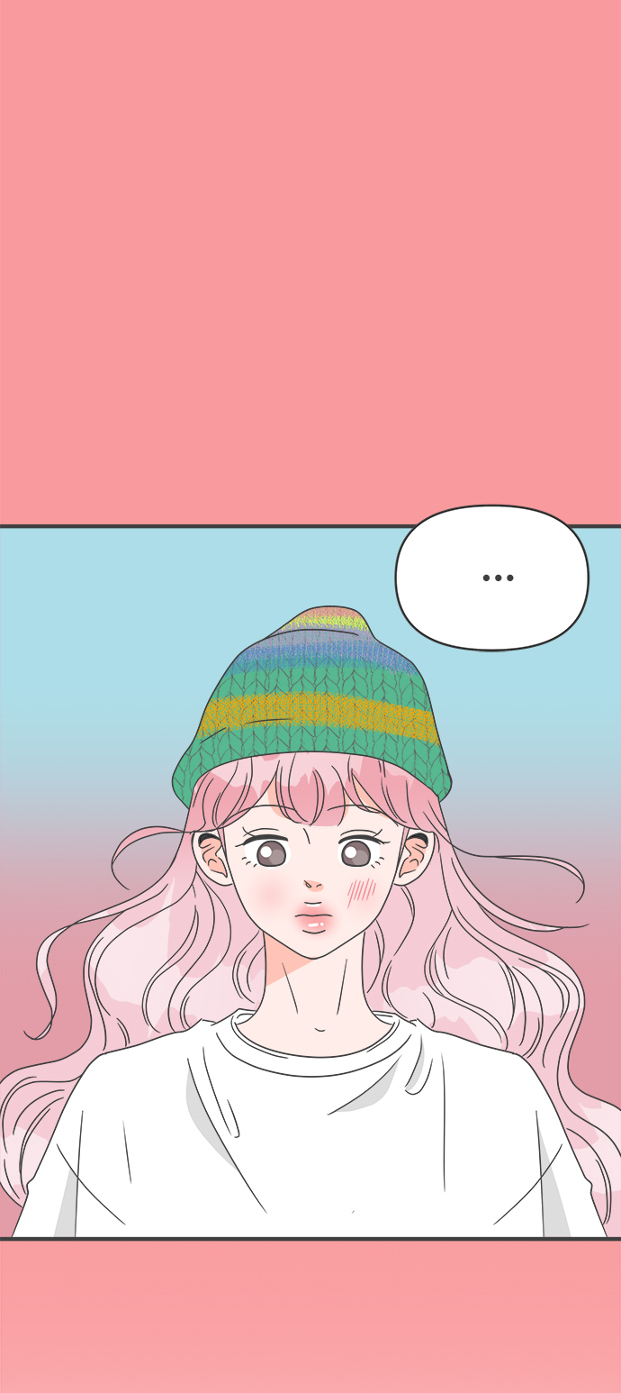 [第50话] 三人面对面（6）74