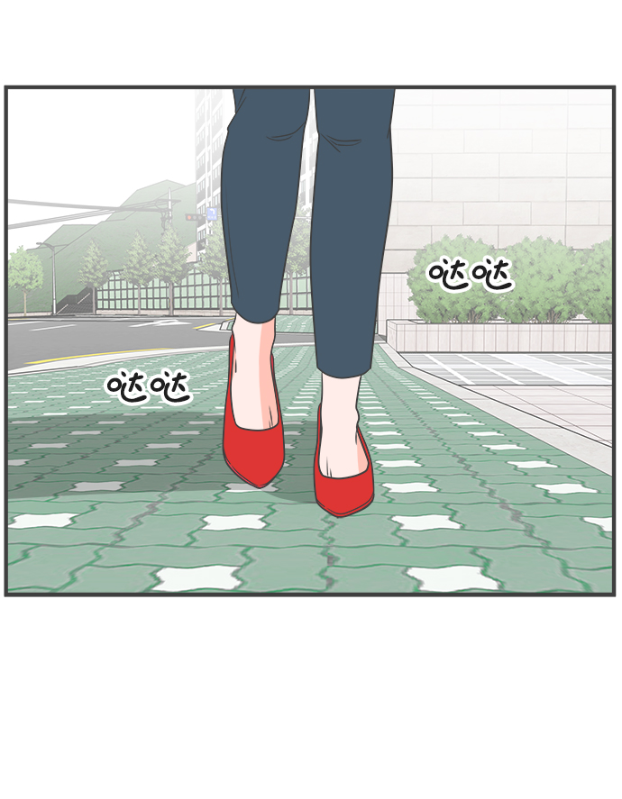 [第6话] 每次都被甩的女人（3）64