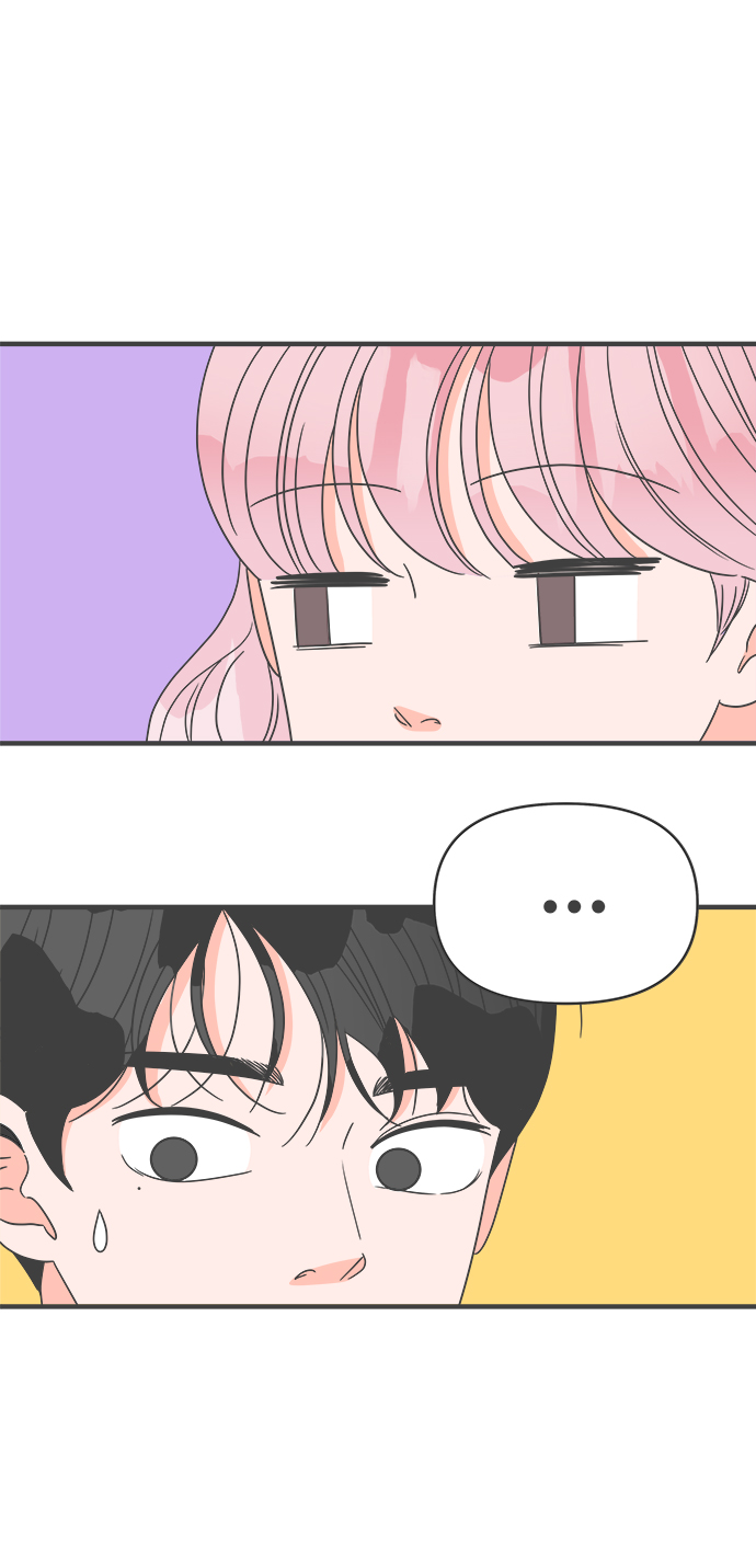 [第43话] 摇尾乞怜56