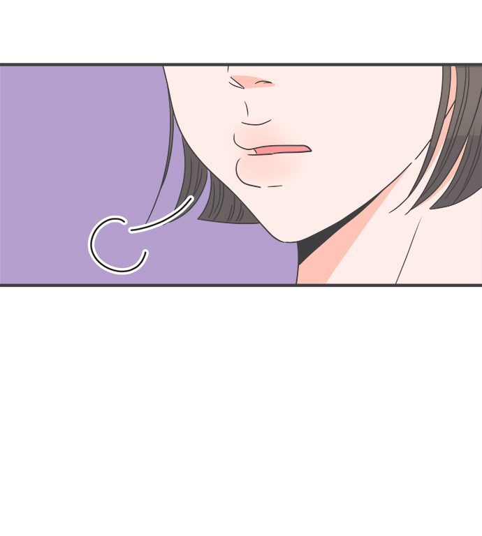 [第36话] 比起被爱更好的是…（6）31
