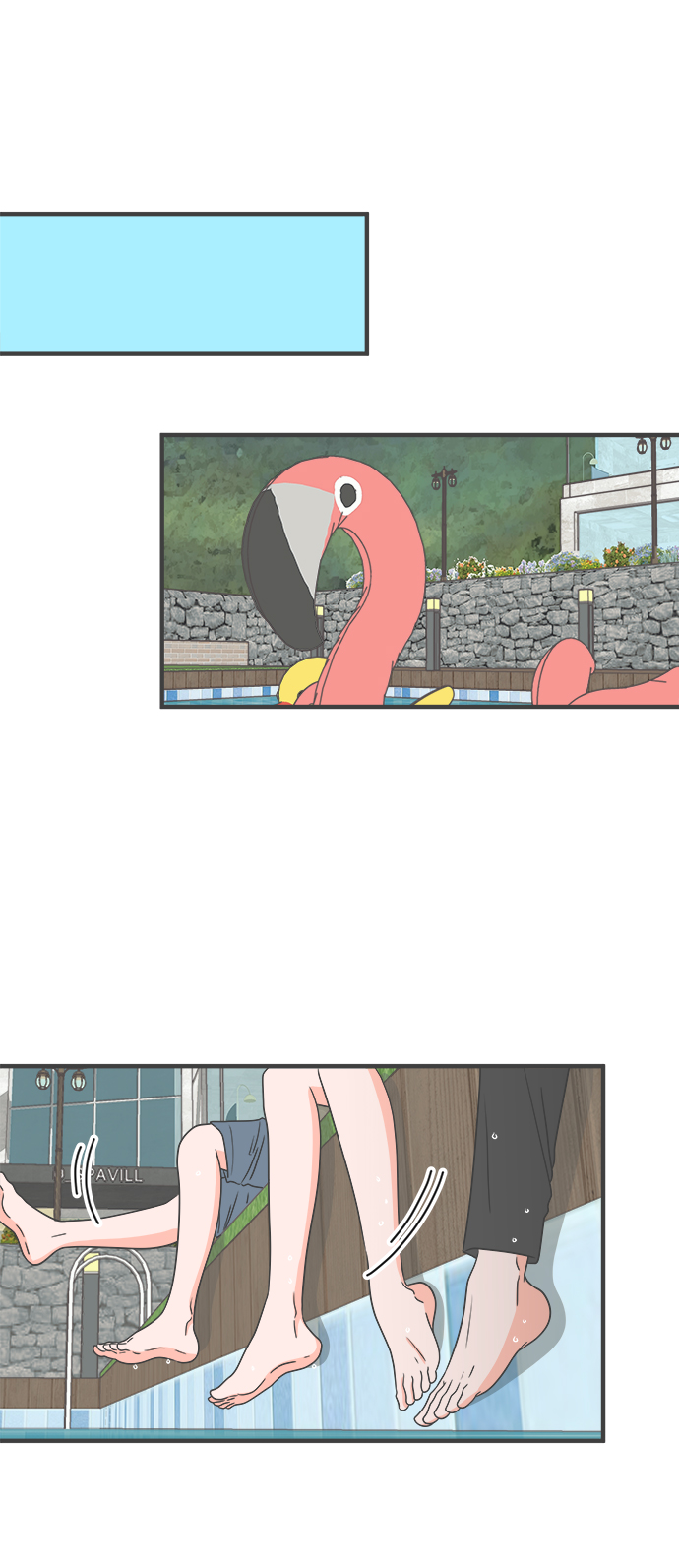 [第14话] 苏醒吧，恋爱细胞（3）27