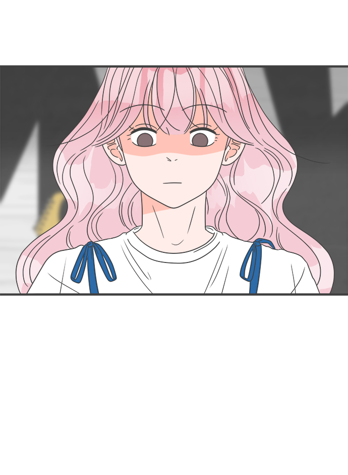 [第46话] 三人面对面（2）18
