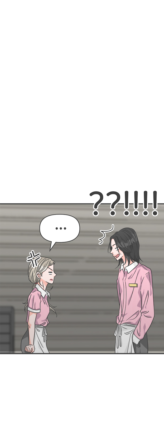 [第64话] 因爲是第一次，所以更甚（9）4