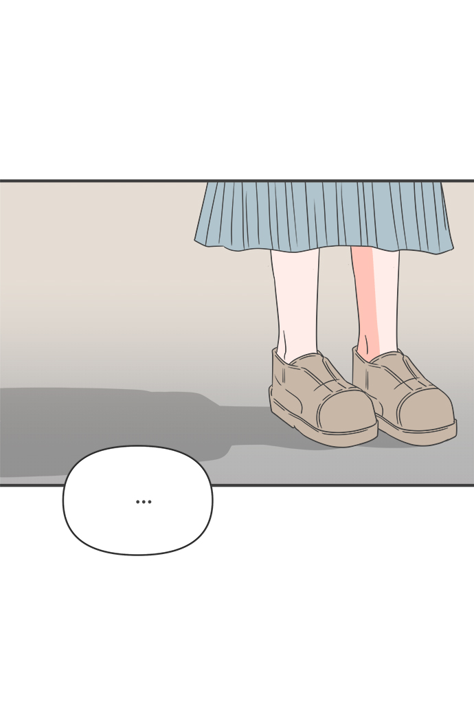 [第43话] 摇尾乞怜16
