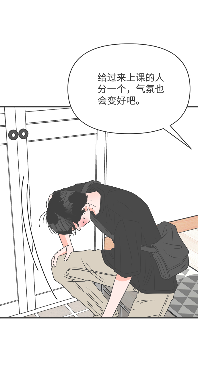 [第39话] 好烫(1)69