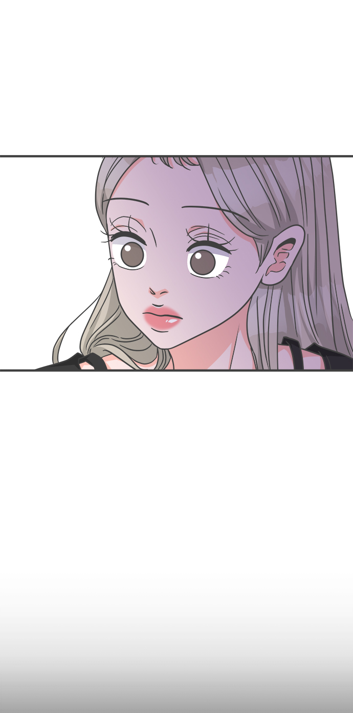 [第63话] 第二个哲秀（1）36