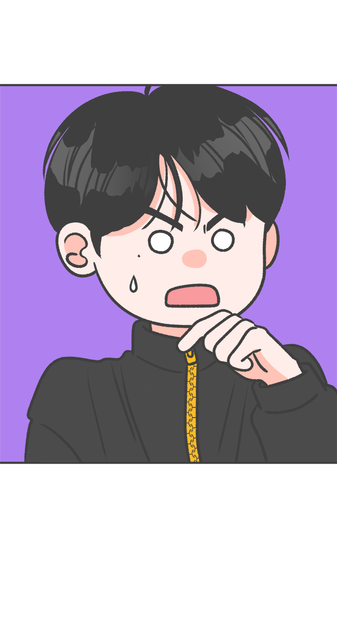 [第15话] 苏醒吧，恋爱细胞（4）66