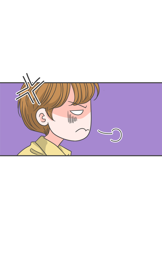 [第66话] 第二个哲秀（2）58