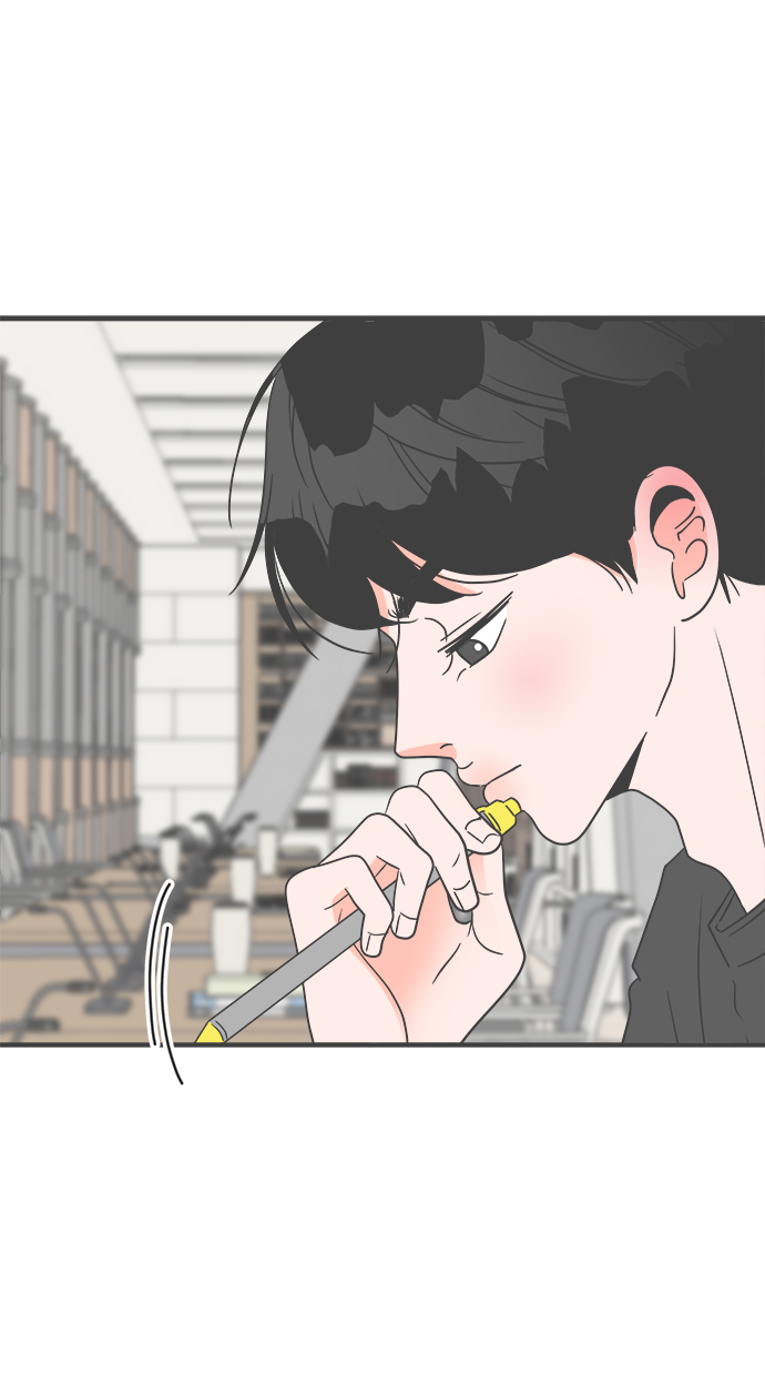 [第35话] 比起被爱更好的是…（5）67