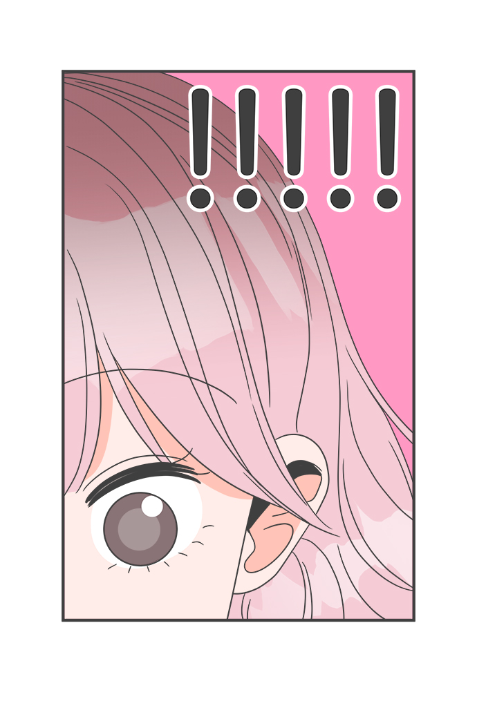 [第13话] 苏醒吧，恋爱细胞（2）44