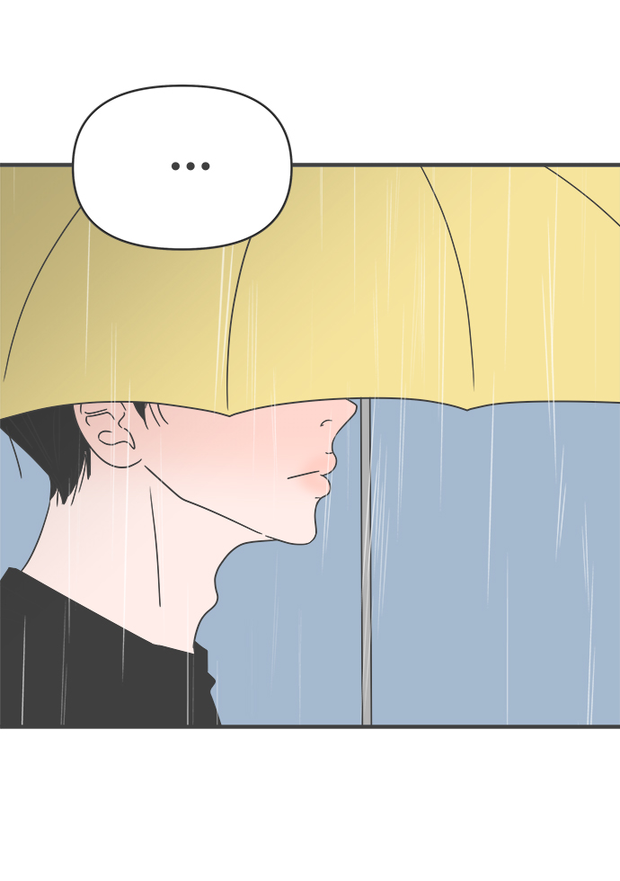 [第54话] 需要彼此打气的关系（3）66