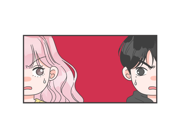 [第11话] 对手（3）51