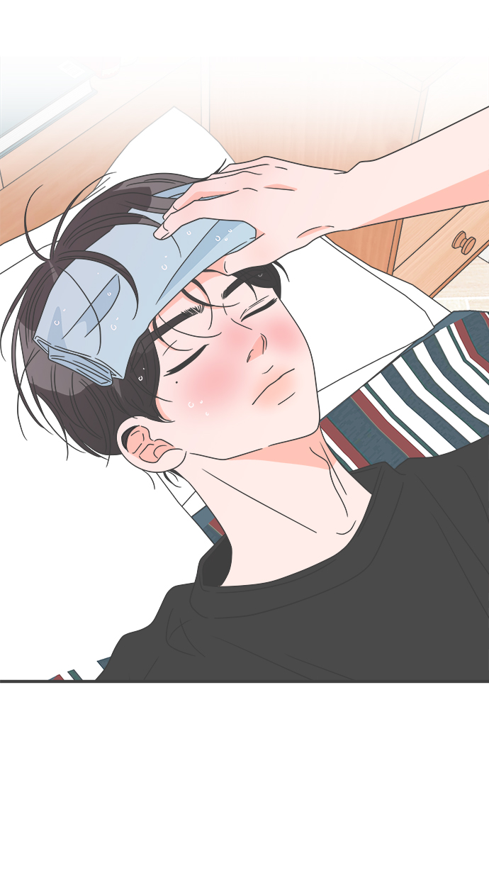 [第41话] 好烫(3)10