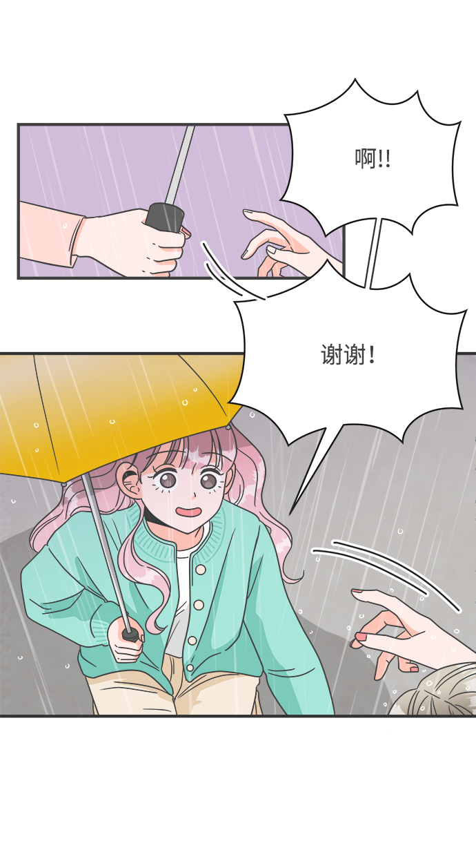 [第1话] 我们的第一次见面（1）87