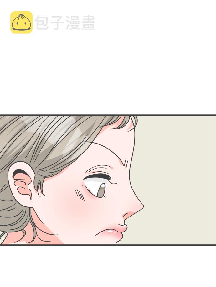 [第67话] 第二个哲秀（3）81