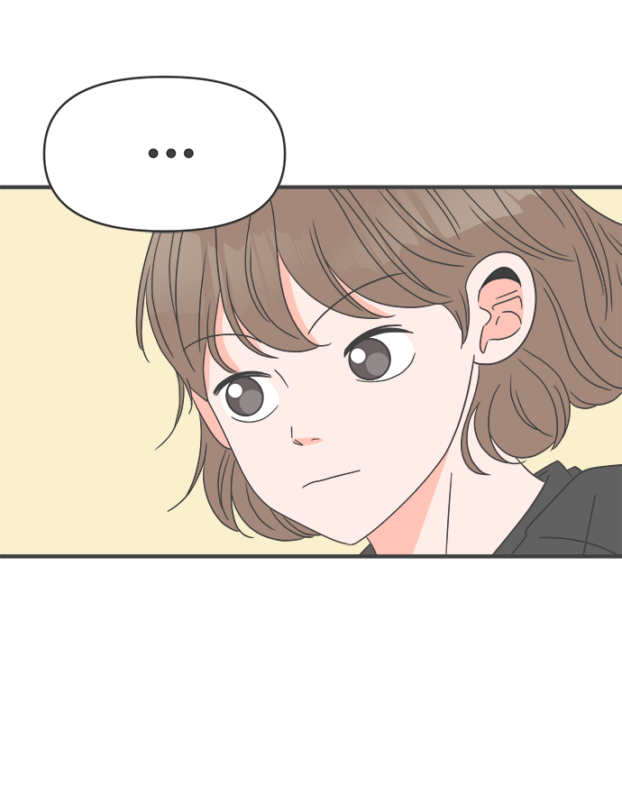 [第53话] 需要彼此打气的关系（2）65