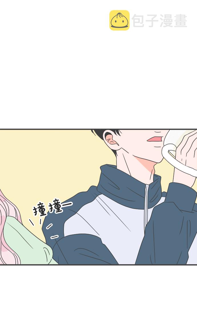 [第37话] 有关单相思的完美结局（1）57
