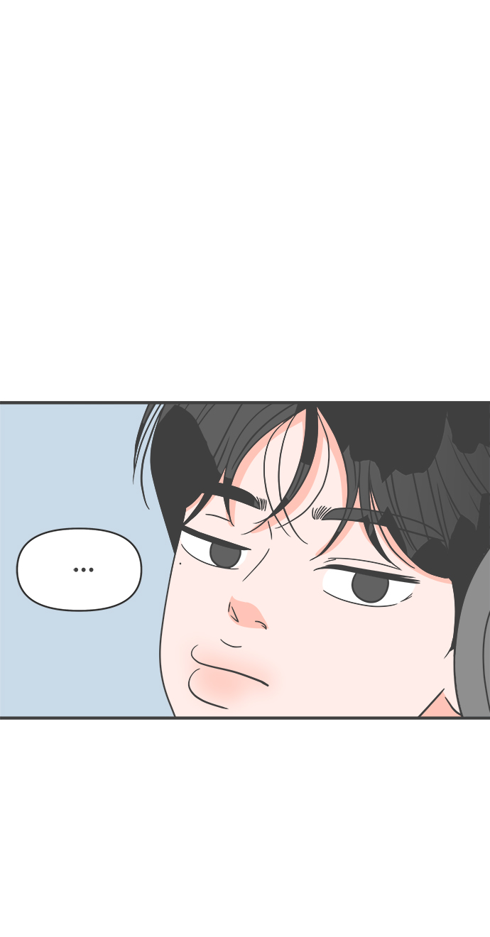 [第62话] 因爲是第一次，所以更甚（8）38