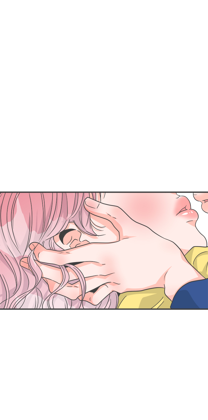 [第83话] 梓元的房间（4）71