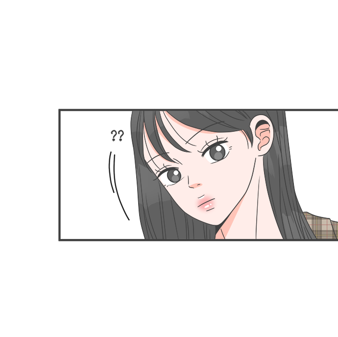 [第27话] 谁都会喜欢的男人（1）21