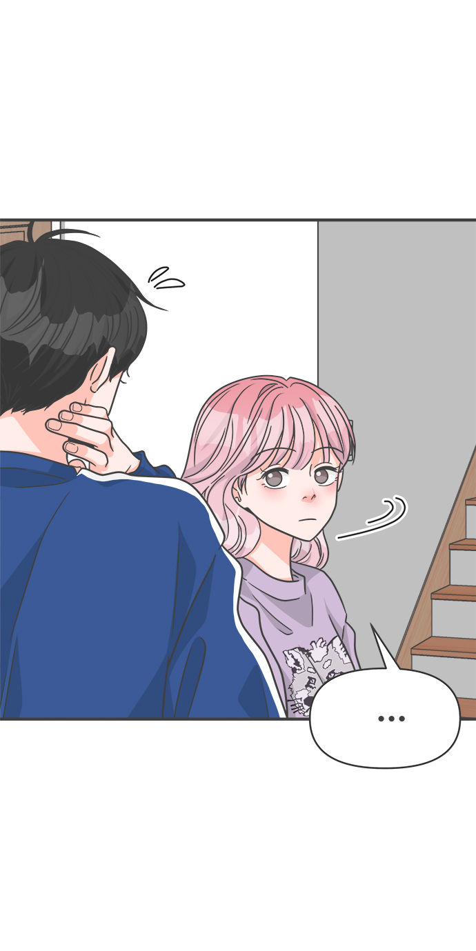 [第78话] 你是谁44