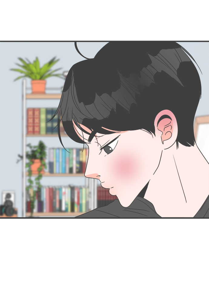 [第35话] 比起被爱更好的是…（5）23